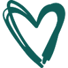 Heart, valentine's day, love