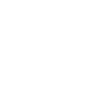 #fernweh