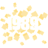 1989