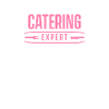 Catering Expert