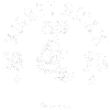 Mighty Mick's Gym