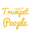 Trumpet