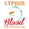 Chypre