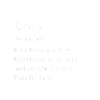 Oma