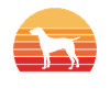 German Shorthaired Mistress Shirt