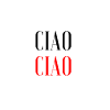 CIAO CIAO