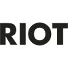 ÉMEUTE