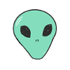 Alien