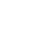 Halt Stop!