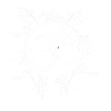 Aum symbol yoga design