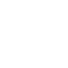 Pusteblume