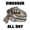 Dinosaur