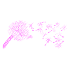 Pusteblume