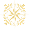 wind rose