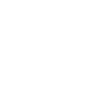 sun sea wave