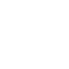 Papa du garçon d'anniversaire