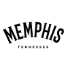 Memphis - Tennessee