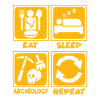 archeology