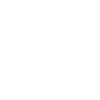 Daddy's Fishing Buddy