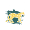 guépard