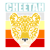 guépard