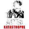 Alter Katastrophe