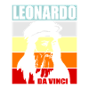 Leonardo da Vinci