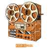 Keep It Reel