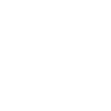 Logo de l'équipement industriel