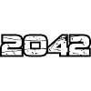 2042