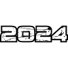 2024