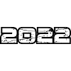 2022