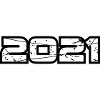 2021