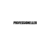 Professioneller Vollzeit Opa