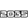 2035