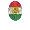Kurdistan t shirt