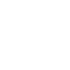 monster halloween kostuem angst angry creepy