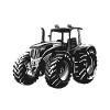 traktor landwirtTraktor