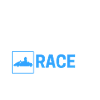 GoKart t shirt