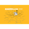 Rebeeeelion