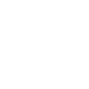 J'peux pas j'ai football
