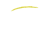 Verlobung - Geschenk für Verlobten