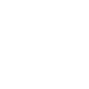 Nurse nurse saying sayings