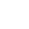 Sono il principe - Idea regalo personalizzata
