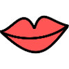 Mouth