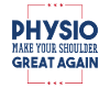 Physiotherapist physiotherapy physio sayings