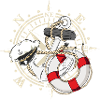 MARINE