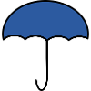 parapluie