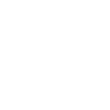 Industrial logo