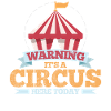 Circus
